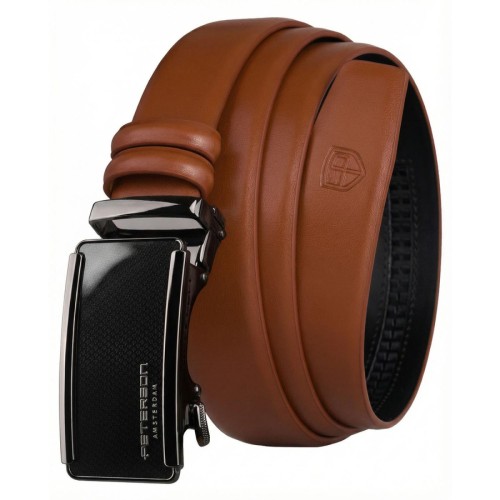 Peterson PTN A009-AB TAN — 125