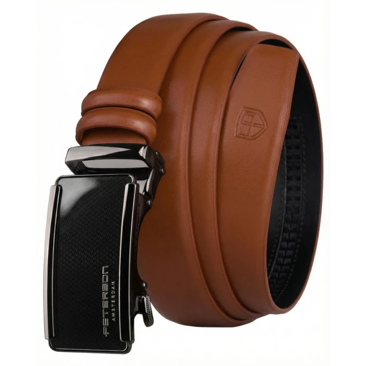 Peterson PTN A009-AB TAN — 125