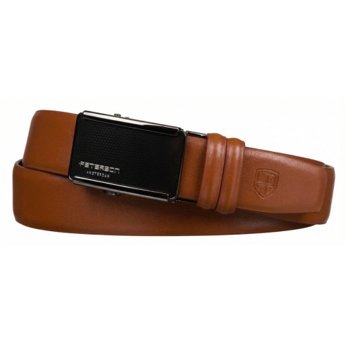 Peterson PTN A009-AB TAN — 125