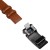Peterson PTN A009-AB TAN — 125