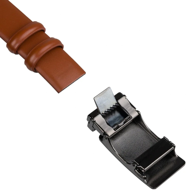Peterson PTN A009-AB TAN — 125
