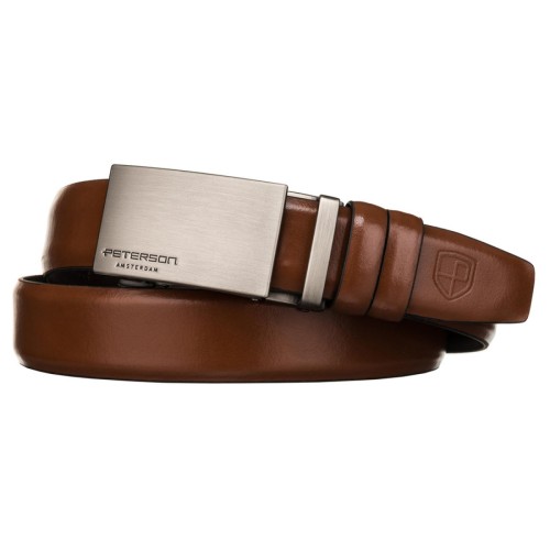 Peterson PTN A005 BROWN — 125