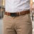 Peterson PTN A009-AB TAN — 125