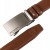 Peterson PTN A005 BROWN — 125