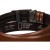 Peterson PTN A005 BROWN — 125