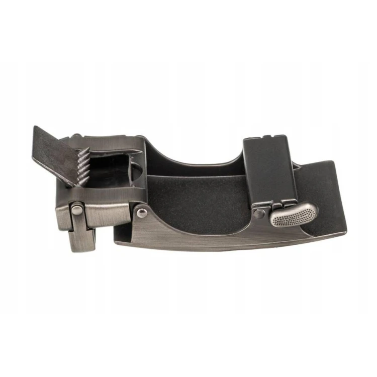 Peterson PTN A005 BROWN — 125