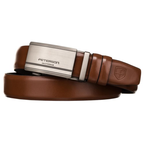 Peterson PTN A006 BROWN — 125