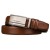 Peterson PTN A006 BROWN — 125