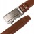 Peterson PTN A006 BROWN — 125