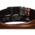 Peterson PTN A006 BROWN — 125