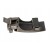 Peterson PTN A006 BROWN — 125