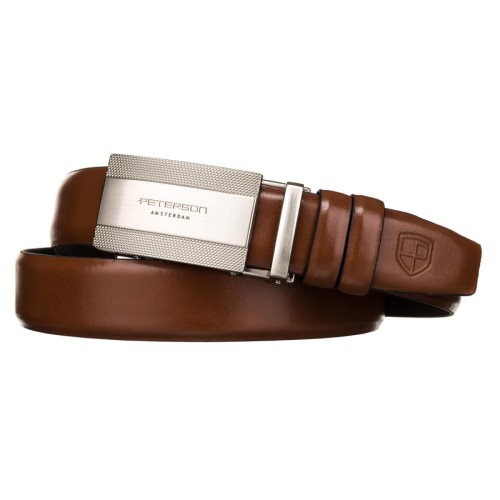 Peterson PTN A007 BROWN — 125
