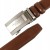 Peterson PTN A007 BROWN — 125