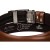 Peterson PTN A007 BROWN — 125