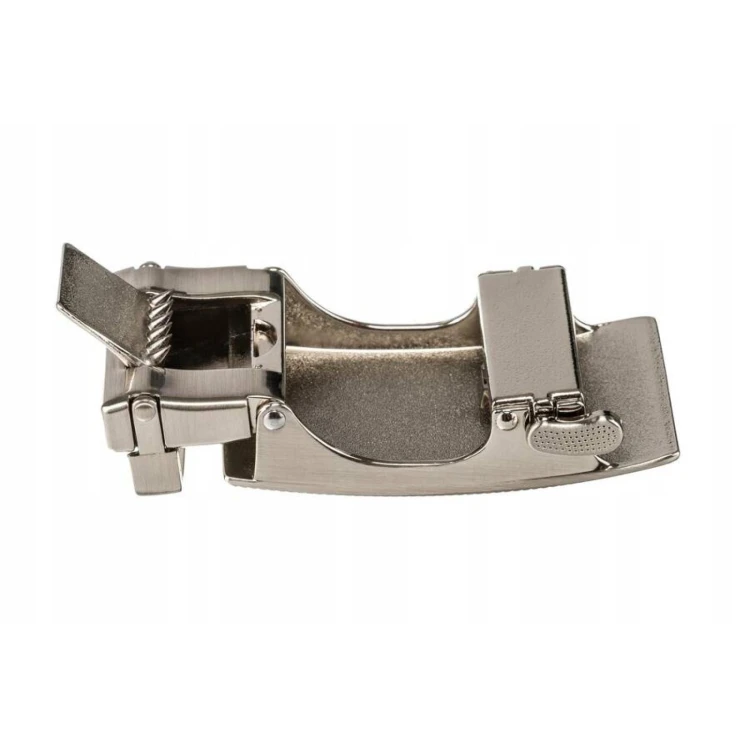 Peterson PTN A007 BROWN — 125