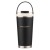 Peterson PTN KT-03-560 — czarny