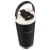 Peterson PTN KT-03-560 — czarny