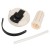 Peterson PTN KT-03-560 — czarny