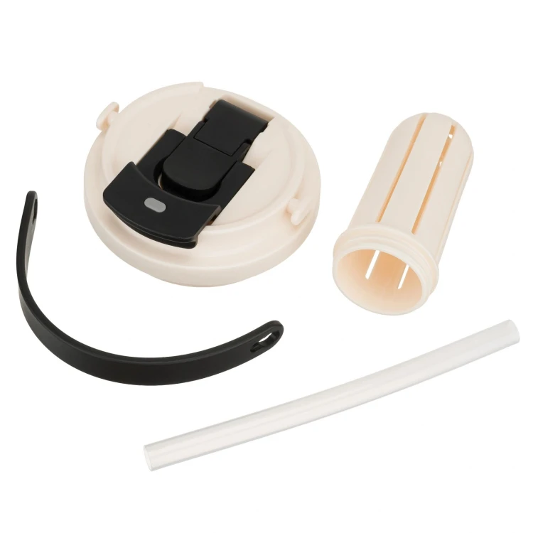 Peterson PTN KT-03-560 — czarny