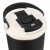 Peterson PTN KT-03-560 — czarny