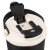 Peterson PTN KT-03-560 — czarny