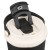 Peterson PTN KT-03-560 — czarny