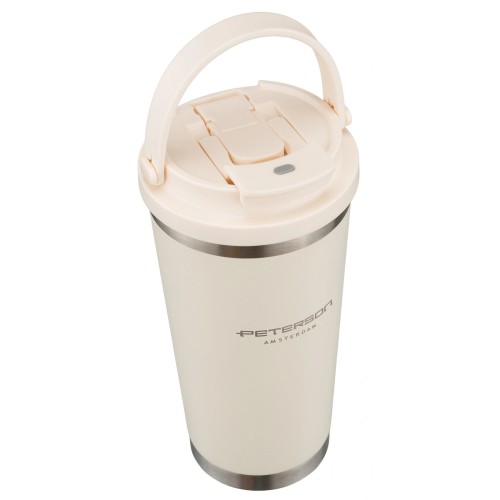 Peterson PTN KT-03-560 — ecrui