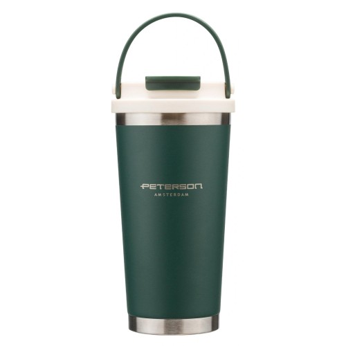 Peterson PTN KT-03-560 — zielony