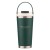 Peterson PTN KT-03-560 — zielony