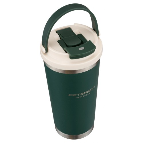 Peterson PTN KT-03-560 — zielony