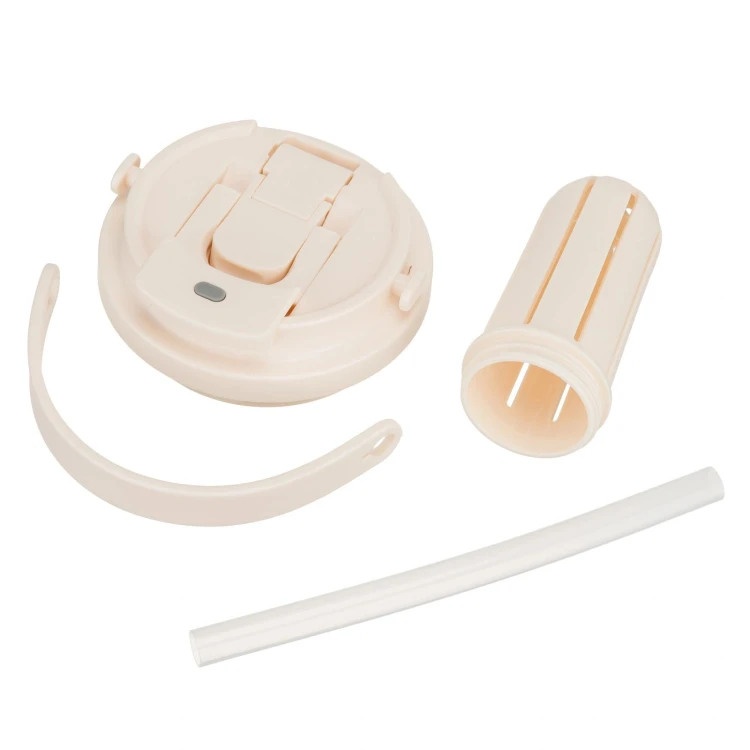 Peterson PTN KT-03-560 — ecrui