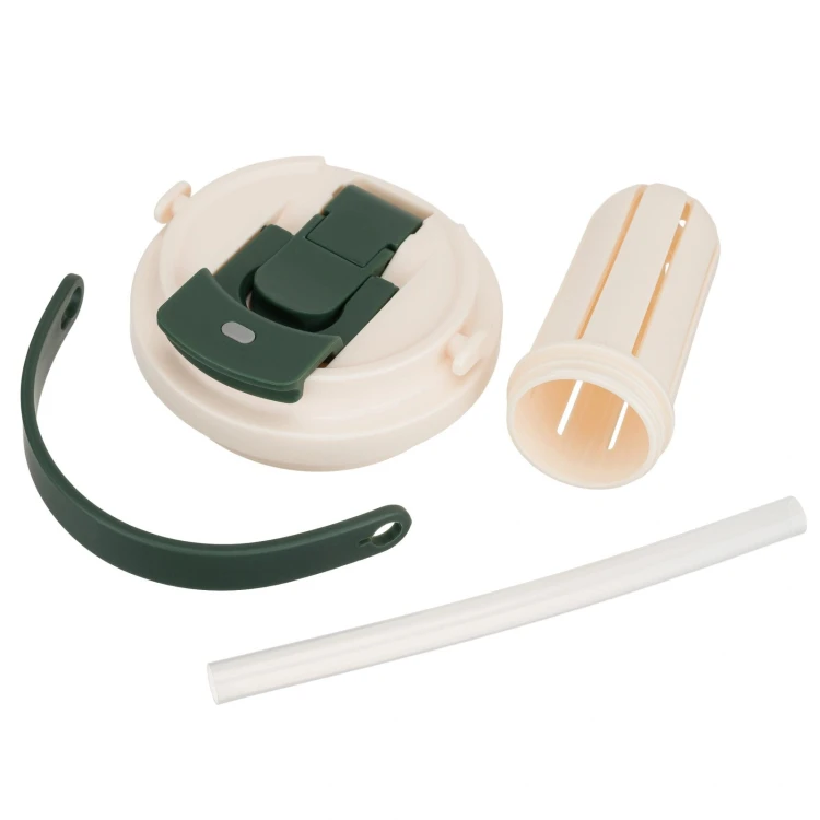 Peterson PTN KT-03-560 — zielony