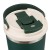 Peterson PTN KT-03-560 — zielony