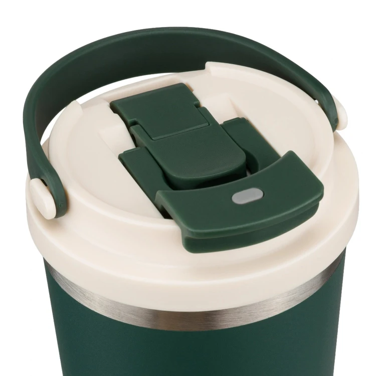 Peterson PTN KT-03-560 — zielony