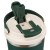 Peterson PTN KT-03-560 — zielony