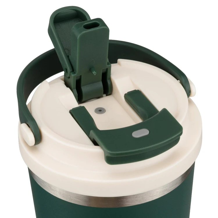 Peterson PTN KT-03-560 — zielony