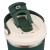 Peterson PTN KT-03-560 — zielony