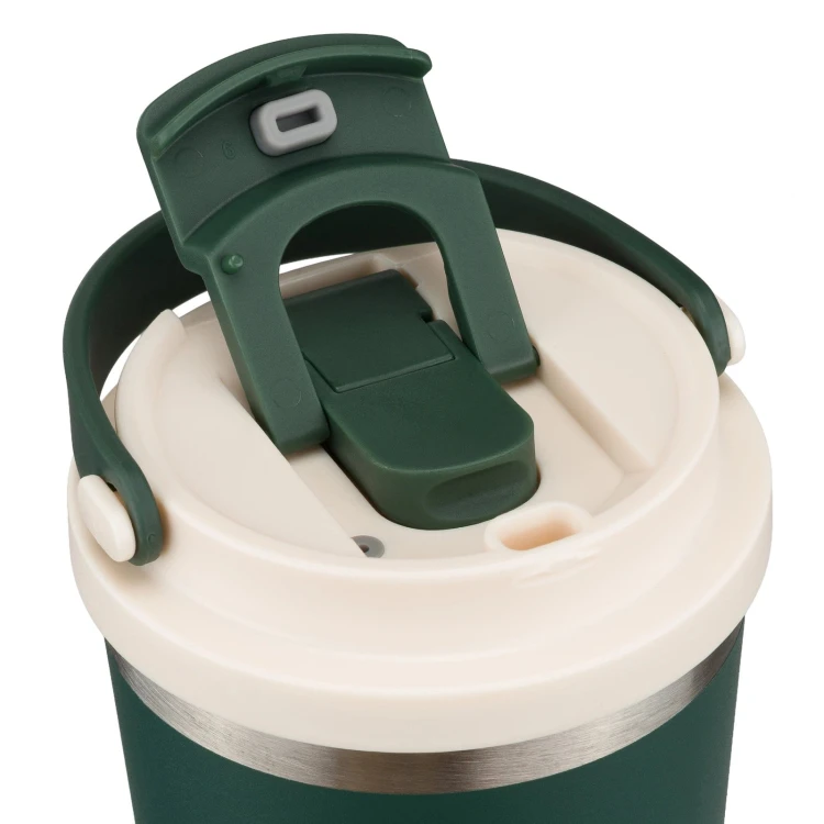 Peterson PTN KT-03-560 — zielony
