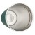 Peterson PTN KT-03-560 — zielony