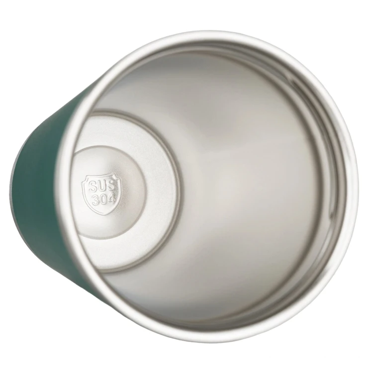 Peterson PTN KT-03-560 — zielony