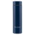 Peterson PTN TE-02-480 — granatowy