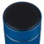 Peterson PTN TE-02-480 — granatowy
