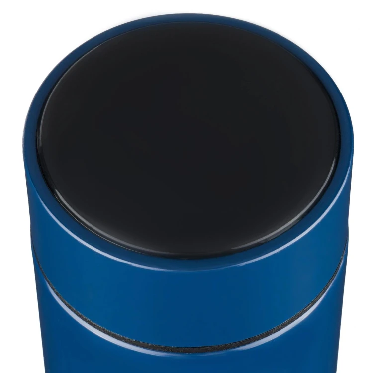 Peterson PTN TE-02-480 — granatowy