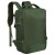 Peterson PTN 24421 Green — zielony