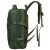 Peterson PTN 24421 Green — zielony