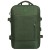 Peterson PTN 24421 Green — zielony