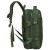 Peterson PTN 24421 Green — zielony