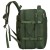 Peterson PTN 24421 Green — zielony