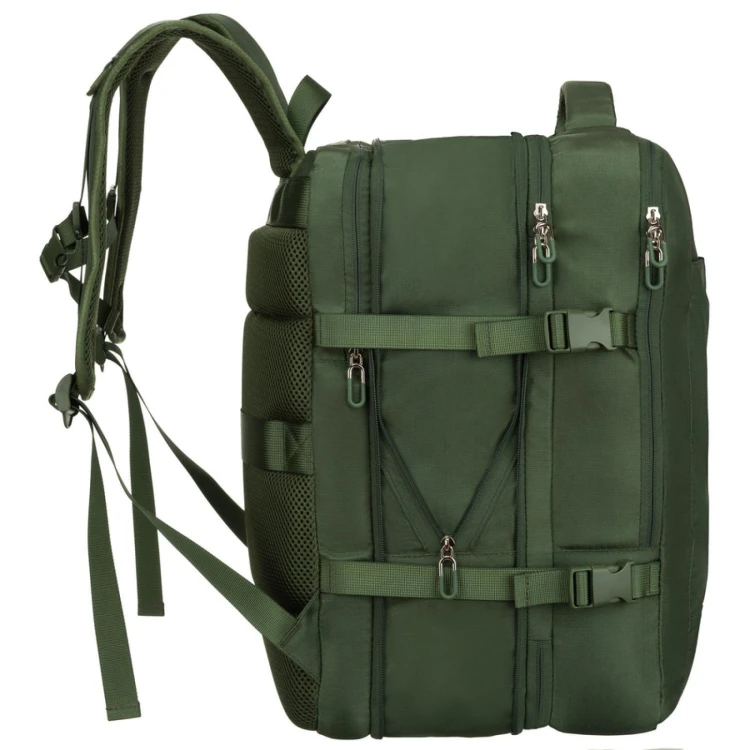 Peterson PTN 24421 Green — zielony