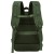 Peterson PTN 24421 Green — zielony